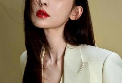 网红吃瓜独家爆料反差 探花美女哭了,探花美女泪洒镜头背后的真实故事