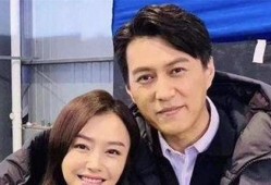 吃瓜每日大赛 娱乐新闻播报视频,娱乐新闻播报视频盘点
